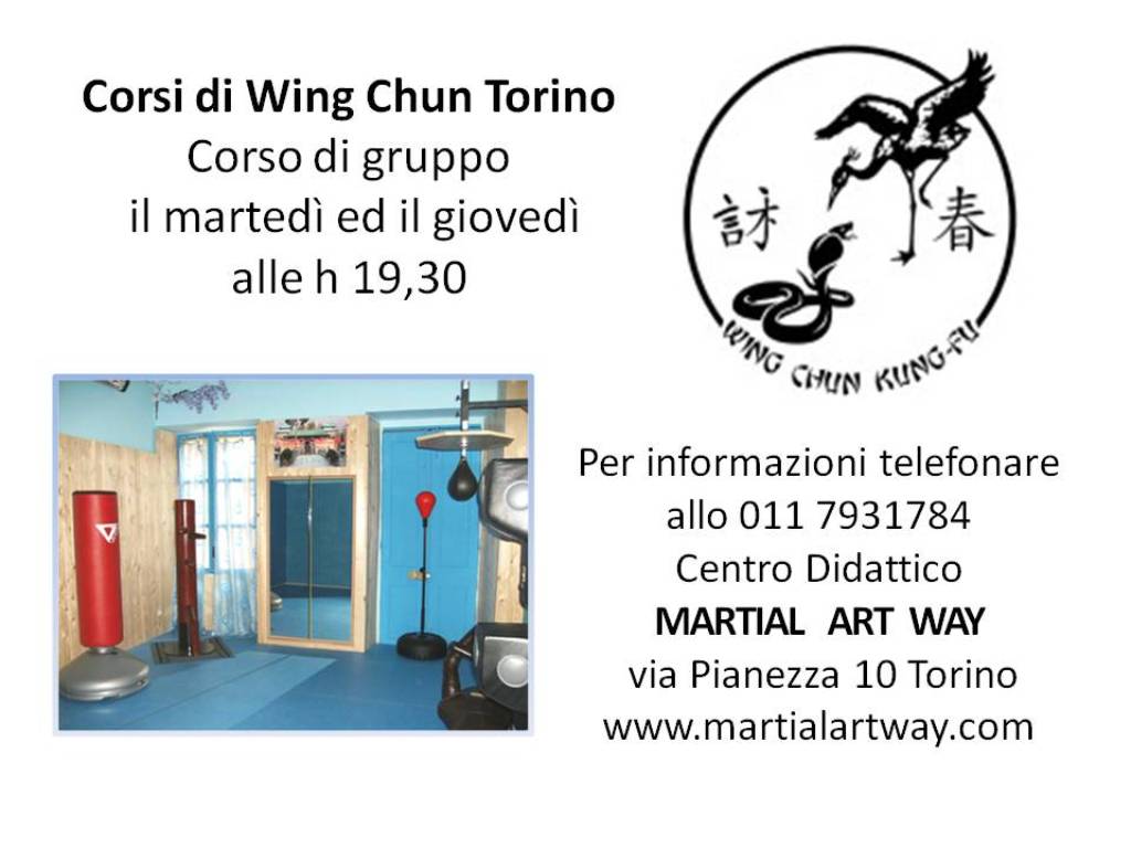 DAV SECONDA