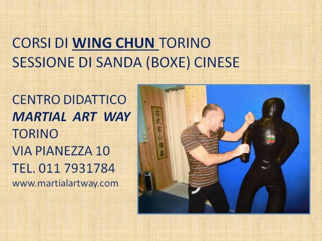 Diapositiva1