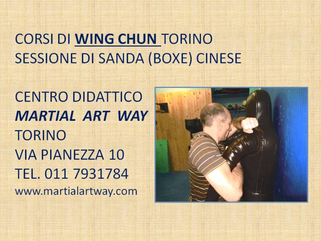 Diapositiva2