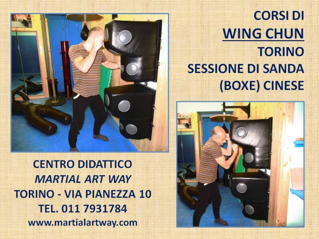Diapositiva5