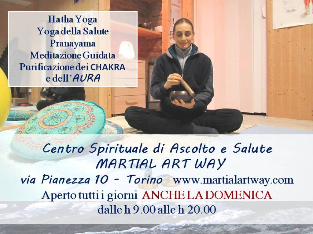PAG. CONSULENZE SALUTE