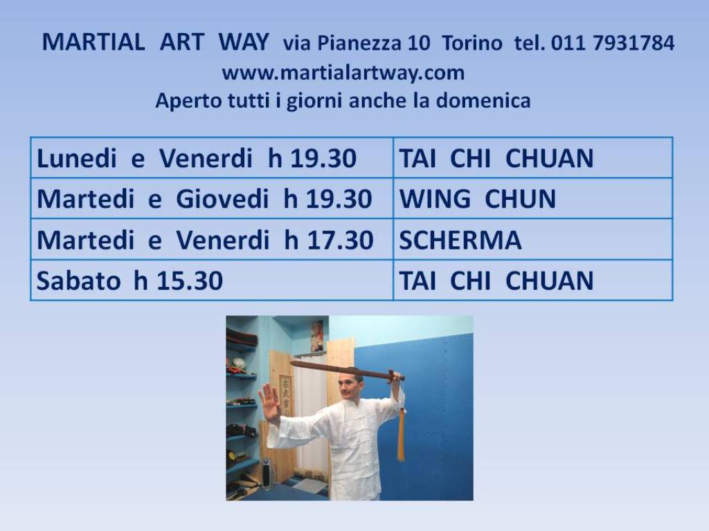 corsi di eros bianco grande