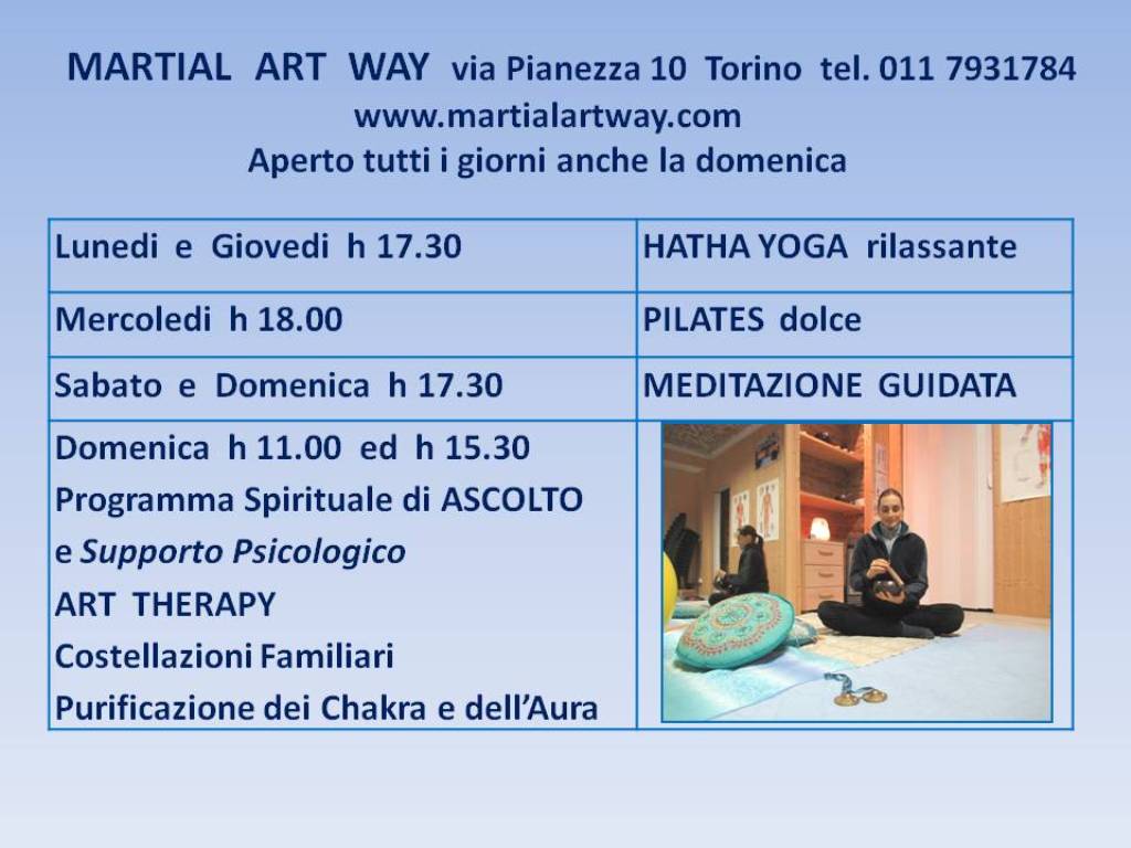 corsi di tiziana zappi grande