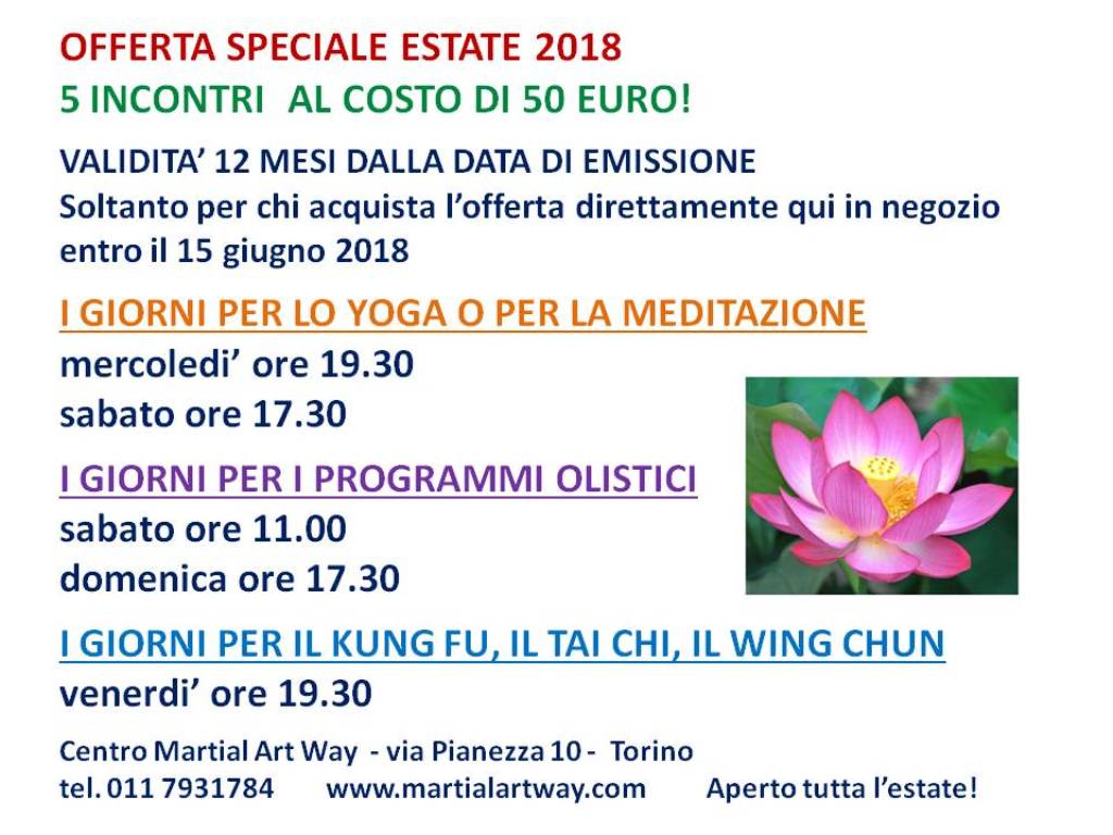 diapo offerta per davide maxi